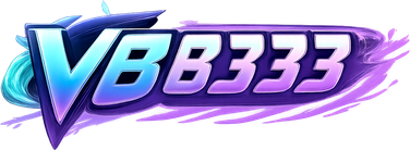 vb8333